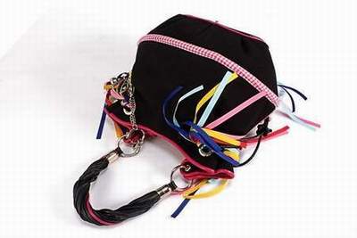 prix lancel brigitte bardot prix lancel brigitte bardot